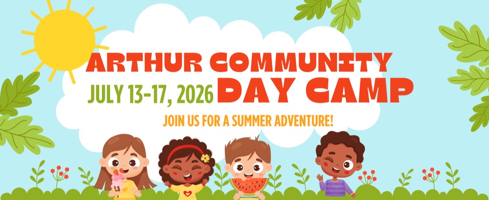 APA Day Camp 2026